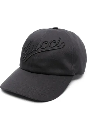 Gucci Unisex, Accessories, Schwarzk, LGröße: