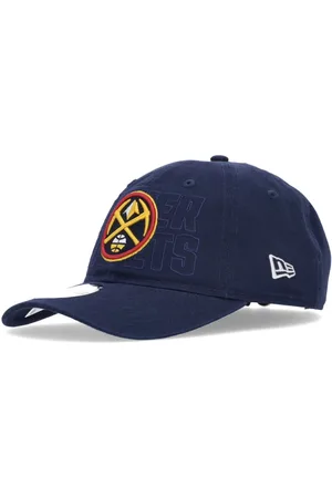 New Era Unisex, Accessories, Blau, ONE SIZEGröße: