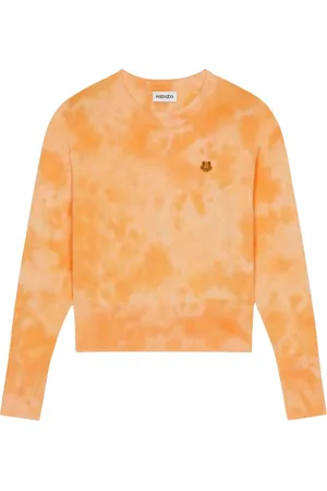 Kenzo Damen, Sweatshirts & Hoodies, , XSGröße: