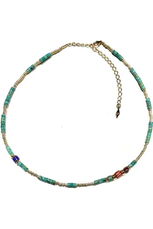 Gachon Pothier Damen, Accessories, Mehrfarbig, ONE SIZEGröße: