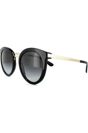 Dolce & Gabbana Herren, Accessories, Schwarzk, ONE SIZEGröße: