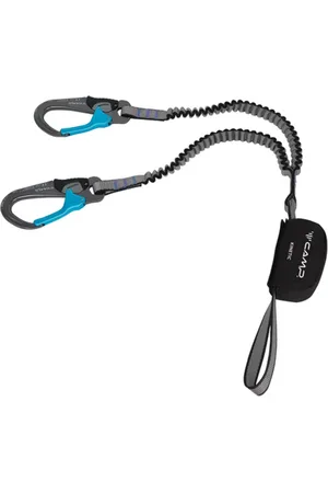 Camp Unisex, Sport, Schwarzk, ONE SIZEGröße: