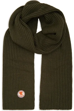 Gallo Unisex, Accessories, Grün, ONE SIZEGröße: