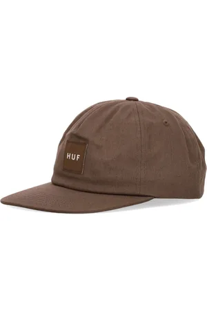 Huf Herren, Accessories, , ONE SIZEGröße: