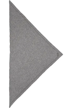 LALA BERLIN Damen, Accessories, Grau, ONE SIZEGröße:
