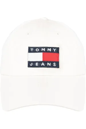Tommy Hilfiger Damen, Accessories, , ONE SIZEGröße: