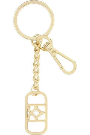 Kazar Damen, Accessories, Gelb, ONE SIZEGröße: