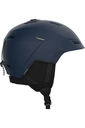 Salomon Herren, Sport, Blau, 56 CMGröße:
