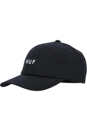 Huf Herren, Accessories, Schwarzk, ONE SIZEGröße: