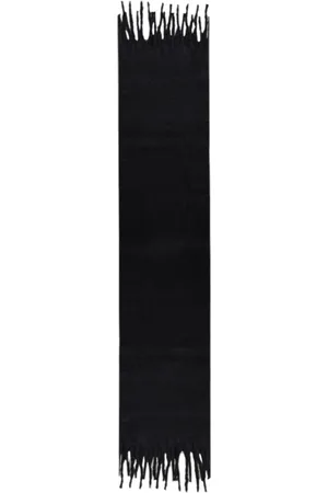 Antony Morato Herren, Accessories, Schwarzk, ONE SIZEGröße: