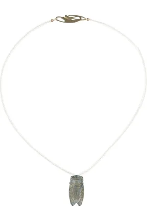 Giorgio Armani Damen, Accessories, Gelb, ONE SIZEGröße: