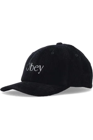 Obey Herren, Accessories, Schwarzk, ONE SIZEGröße:
