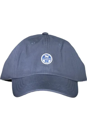 North Sails Herren, Accessories, Blau, ONE SIZEGröße: