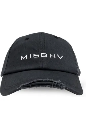 MISBHV Unisex, Accessories, Schwarzk, ONE SIZEGröße: