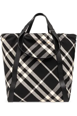 Burberry Herren, Taschen, Schwarzk, ONE SIZEGröße: