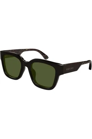 Gucci Herren, Accessories, Braun, 52 MMGröße: