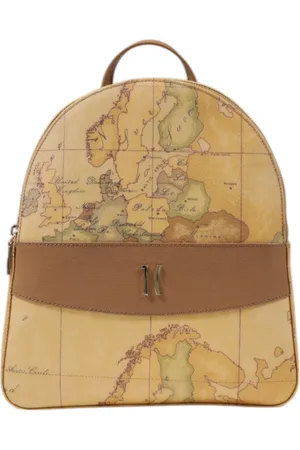 ALVIERO MARTINI 1A CLASSE Damen, Taschen, , ONE SIZEGröße: