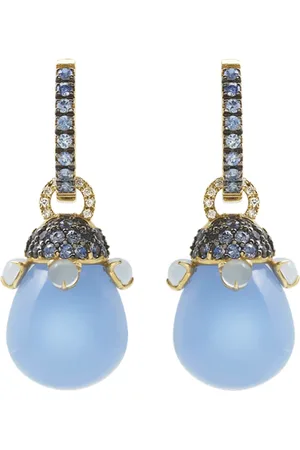 CHANTECLER Damen, Accessories, Gelb, ONE SIZEGröße:
