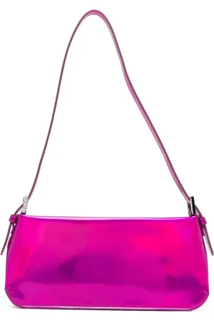 By Far Damen, Taschen, Rosa, ONE SIZEGröße: