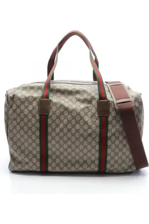 Gucci Damen, Pre-Owned, , ONE SIZEGröße: