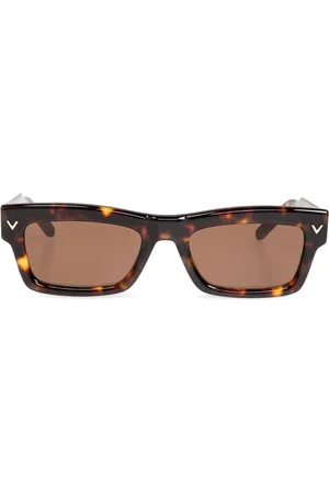 VALENTINO Unisex, Accessories, Braun, ONE SIZEGröße: