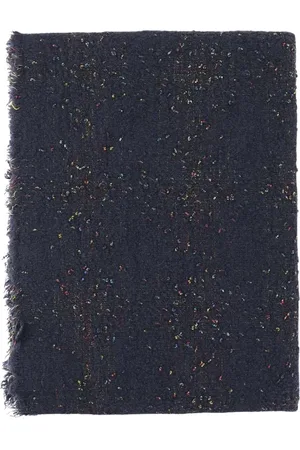Faliero Sarti Herren, Accessories, Schwarzk, ONE SIZEGröße: