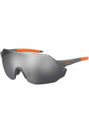Under Armour Unisex, Accessories, Grau, ONE SIZEGröße:
