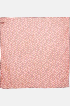 Dior Damen, Pre-Owned, Rosa, ONE SIZEGröße: