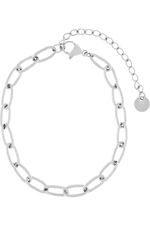 Dansk Copenhagen Damen, Accessories, Grau, ONE SIZEGröße: