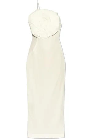 BLUMARINE Damen, Kleider, , XSGröße:
