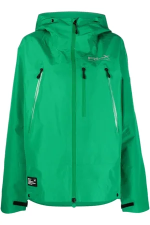 Ralph Lauren Herren, Jacken, Grün, SGröße: