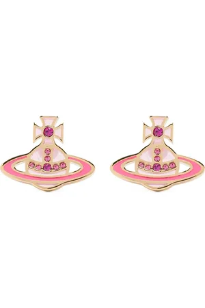 Vivienne Westwood Damen, Accessories, Gelb, ONE SIZEGröße: