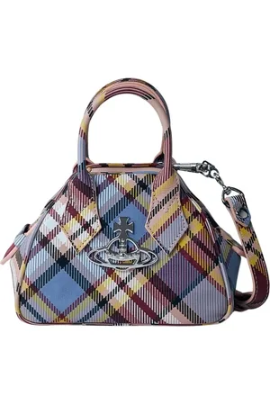 Vivienne Westwood Damen, Taschen, Mehrfarbig, ONE SIZEGröße: