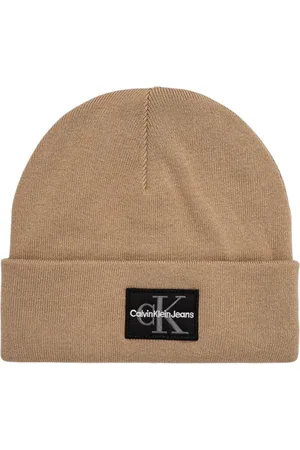 Calvin Klein Herren, Accessories, , ONE SIZEGröße: