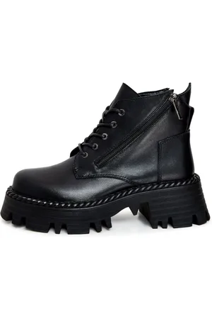 CESARE GASPARI Damen, Schuhe, Schwarzk, 39 EUGröße: