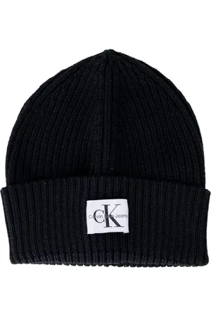 Calvin Klein Damen, Accessories, Schwarzk, ONE SIZEGröße: