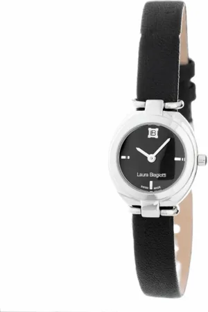 Laura Biagiotti Damen, Accessories, Grau, ONE SIZEGröße: