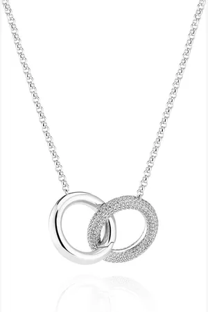 Sif Jakobs Damen, Accessories, Grau, ONE SIZEGröße:
