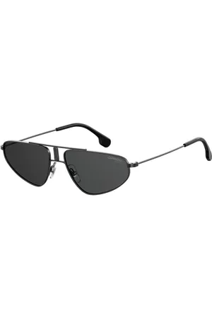 Carrera Damen, Accessories, Grau, ONE SIZEGröße: