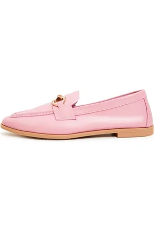 CESARE GASPARI Damen, Schuhe, Rosa, 41 EUGröße: