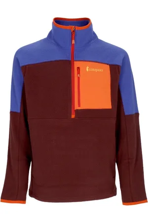 COTOPAXI Herren, Sport, Braun, XLGröße: