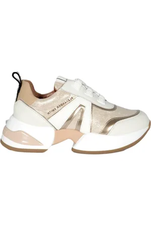 Alexander Smith Damen, Schuhe, Mehrfarbig, 39 EUGröße: