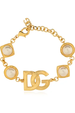 Dolce & Gabbana Damen, Accessories, Gelb, ONE SIZEGröße: