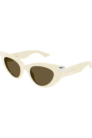 Alexander McQueen Unisex, Accessories, , 50 MMGröße: