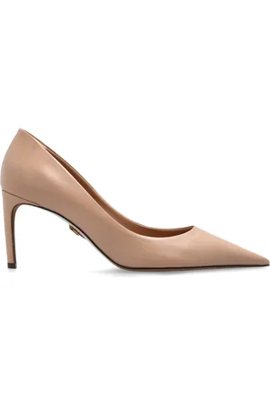 Dolce & Gabbana Damen, Schuhe, , 40 EUGröße: