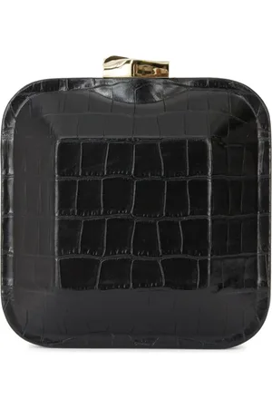 Bally Damen, Taschen, Schwarzk, ONE SIZEGröße:
