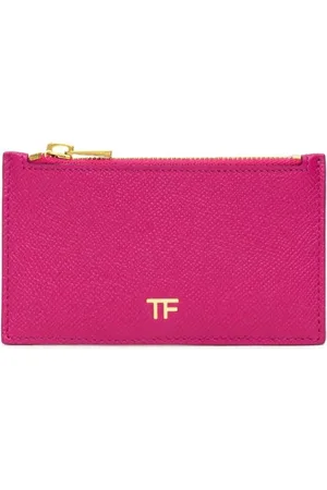 Tom Ford Damen, Accessories, Rosa, ONE SIZEGröße: