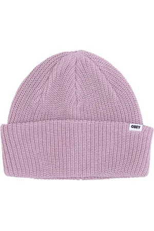 Obey Herren, Accessories, Rosa, ONE SIZEGröße: