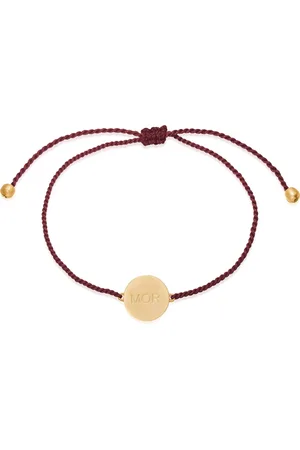 Frk Lisberg Damen, Accessories, Gelb, ONE SIZEGröße: