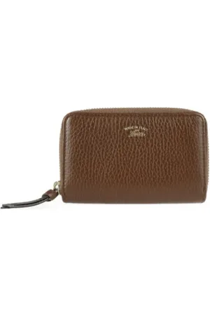 Gucci Damen, Pre-Owned, Braun, ONE SIZEGröße: